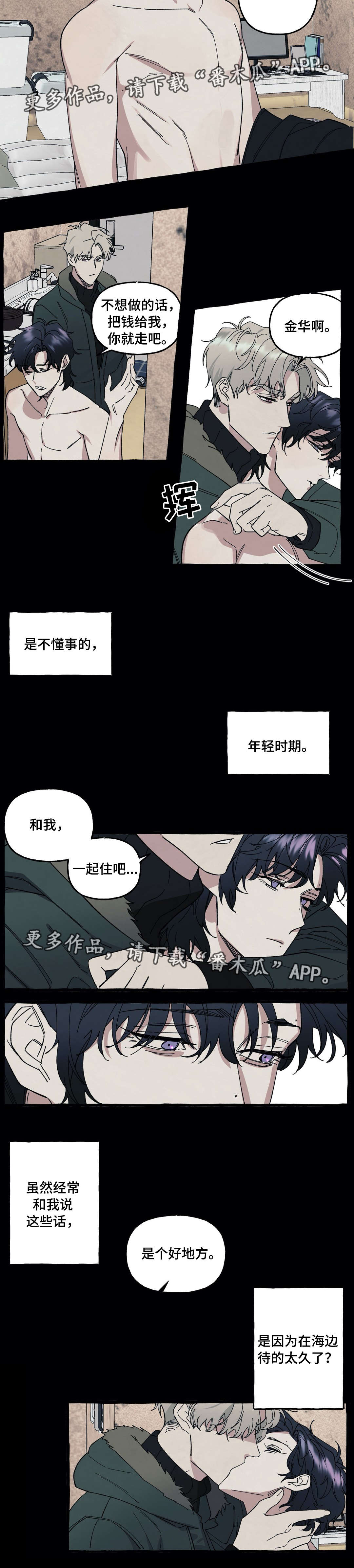 第28章：遗嘱12