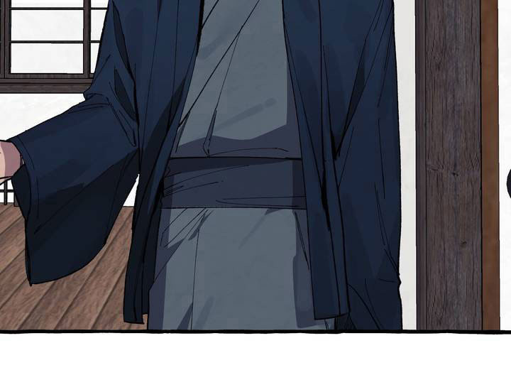 第1章：逃跑9