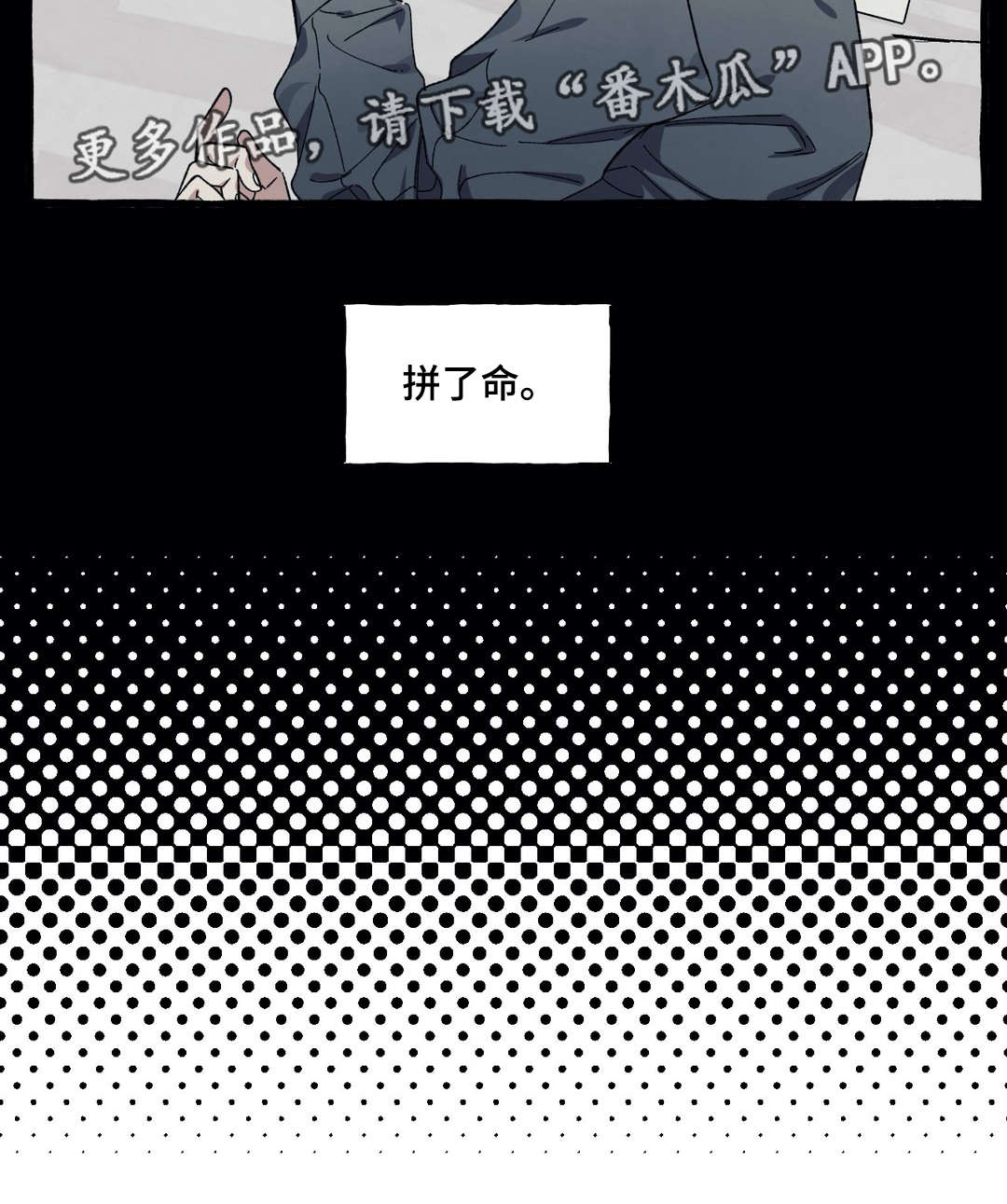 第29章：爱情14