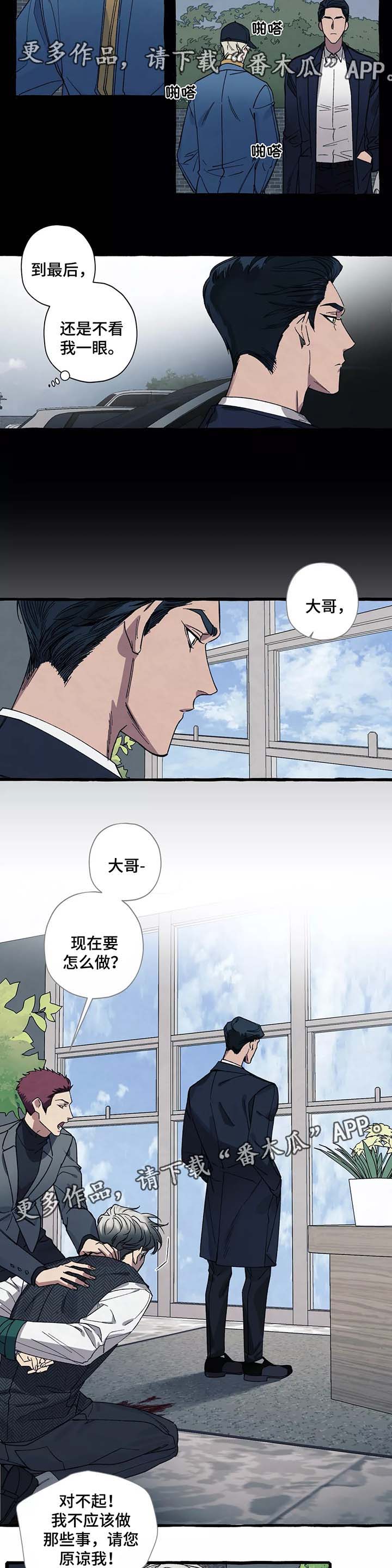 第38章：好危险8