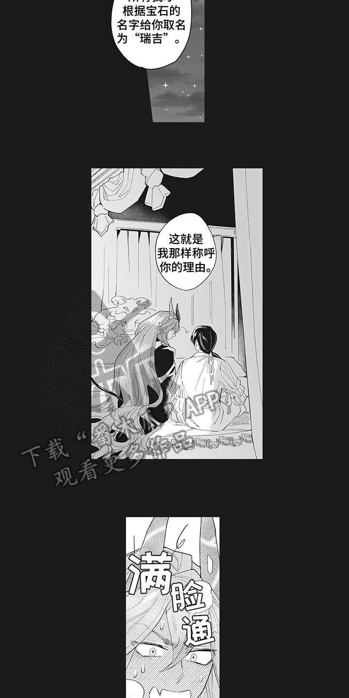 第19章：不变6