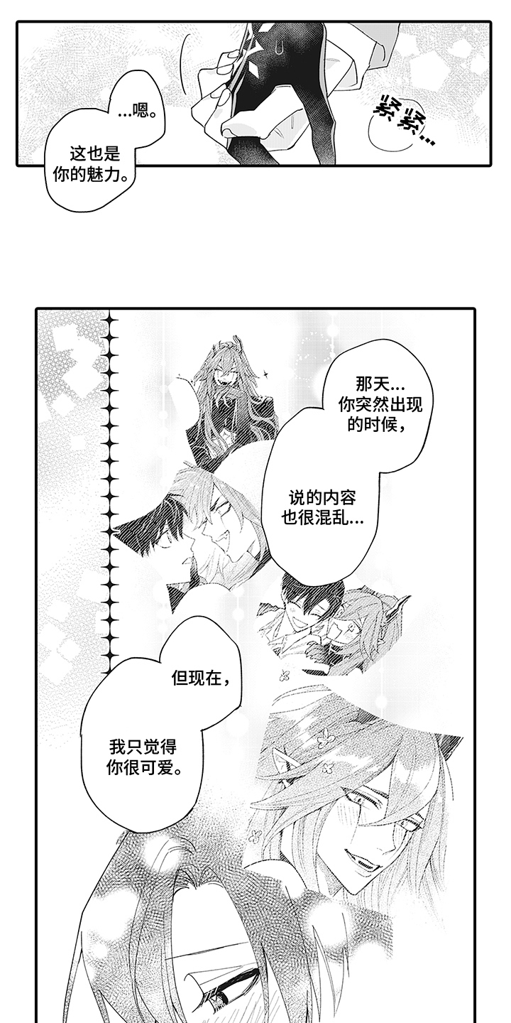 第11章：恶意5