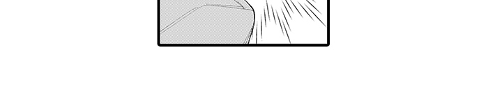 第12章：熟人12