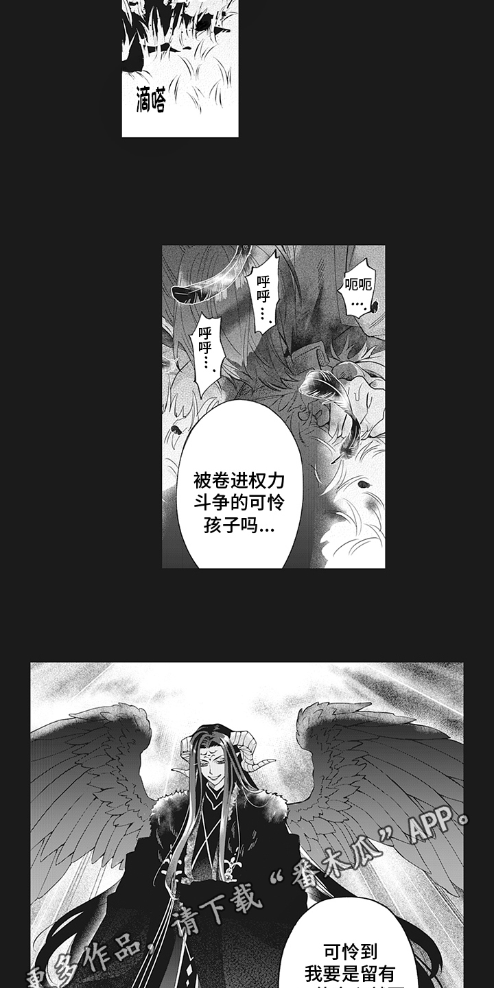 第22章：遇袭11