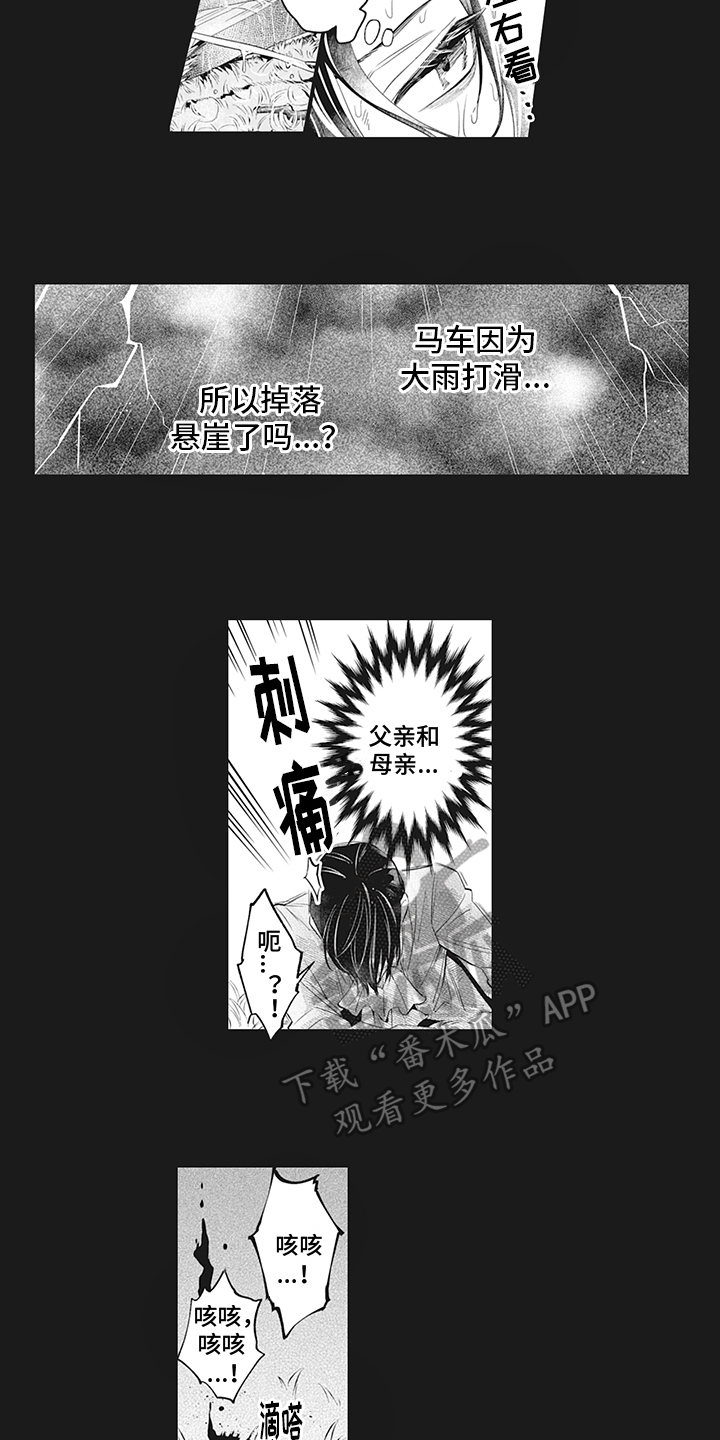 第22章：遇袭10