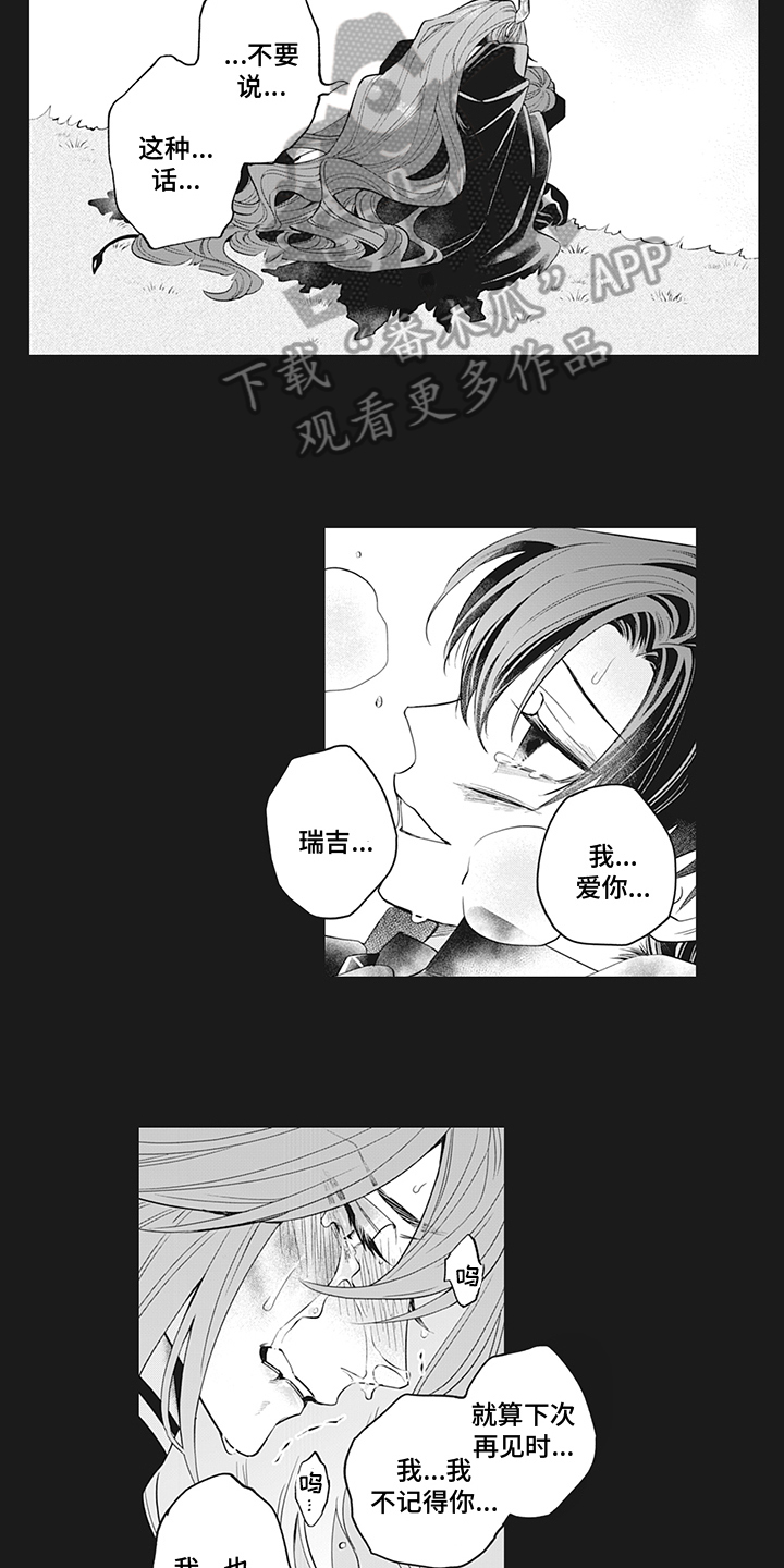 第24章：分离11