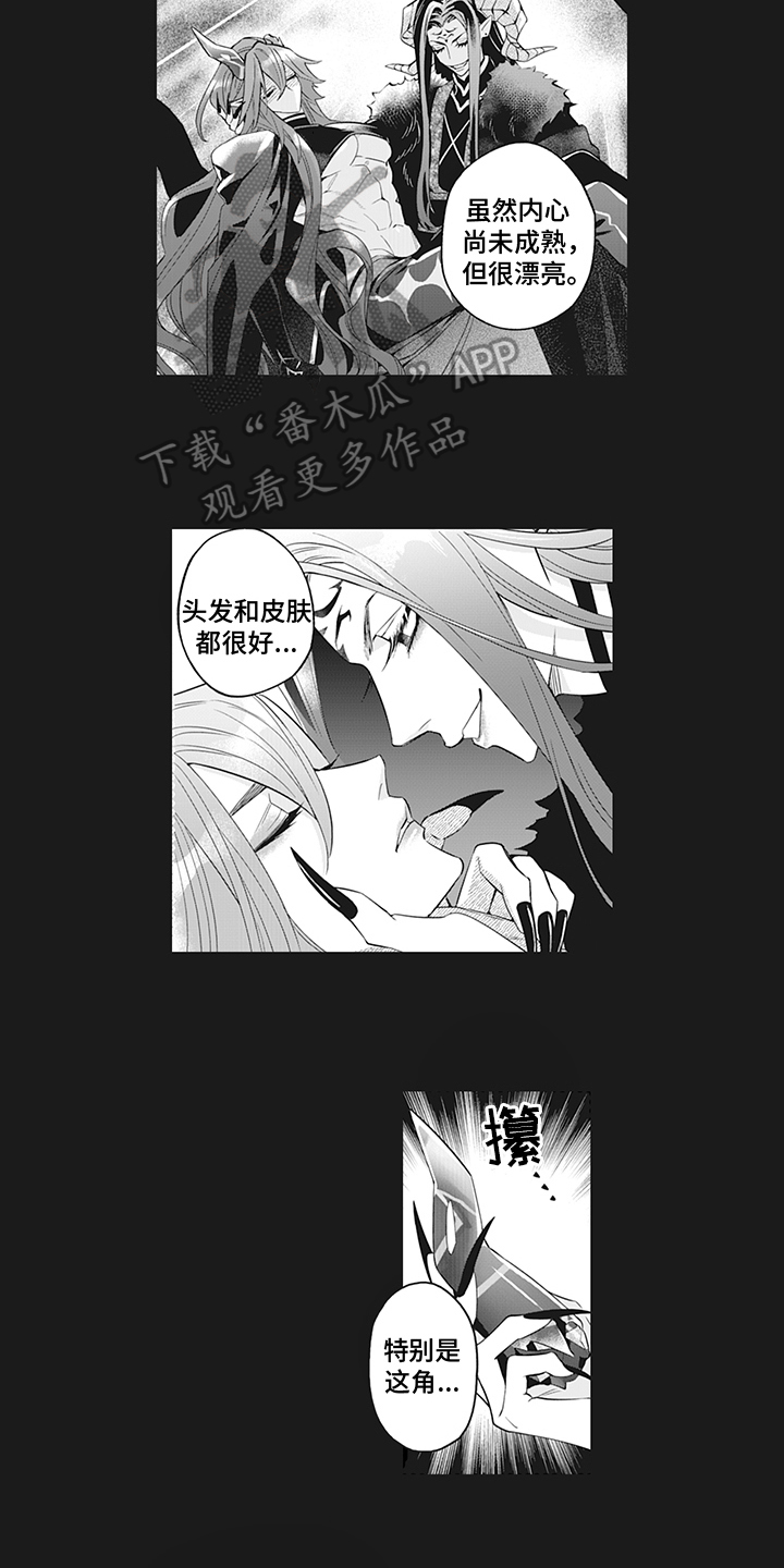 第23章：真相6