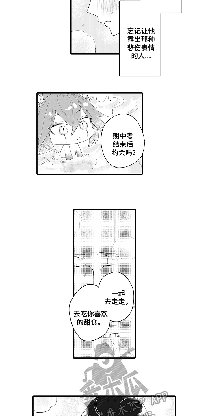 第8章：违约6