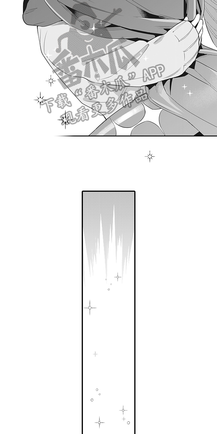 第25章：天使之心6