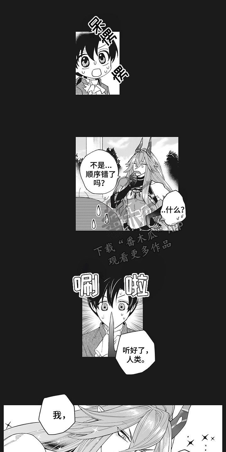 第17章：有趣0