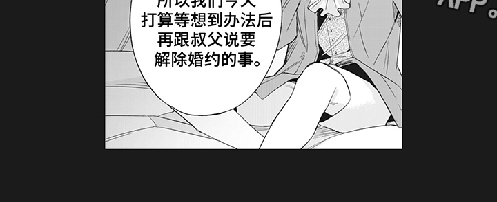 第21章：解释12