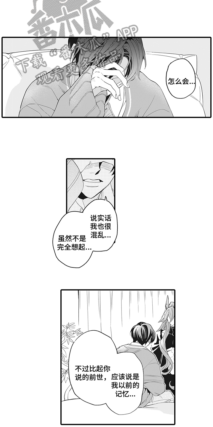 第20章：想起来了11