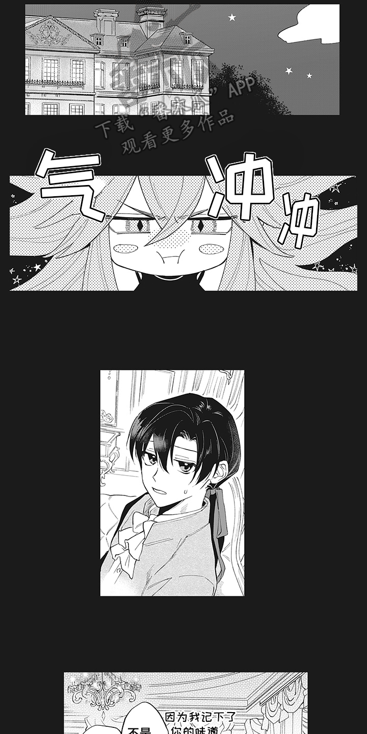 第17章：有趣3