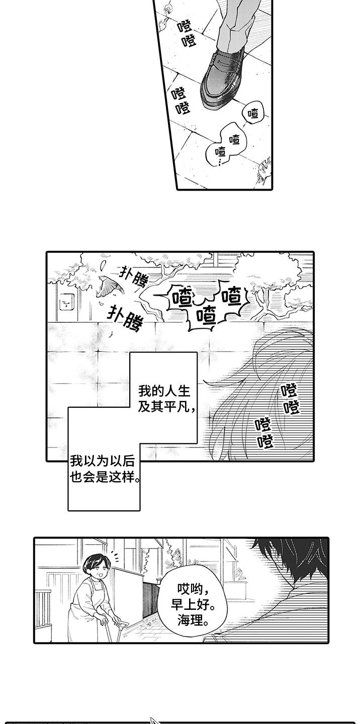 第3章：爱人5
