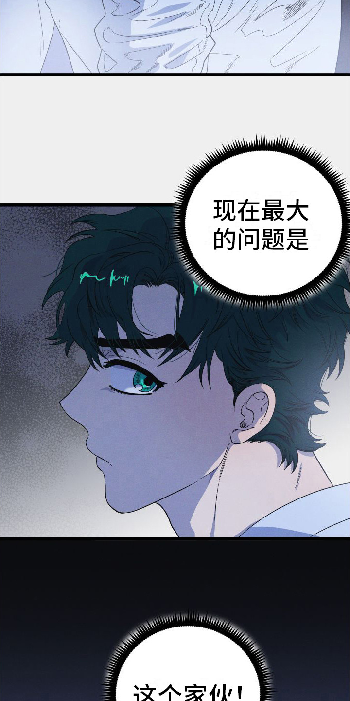 第15章：最大的问题18