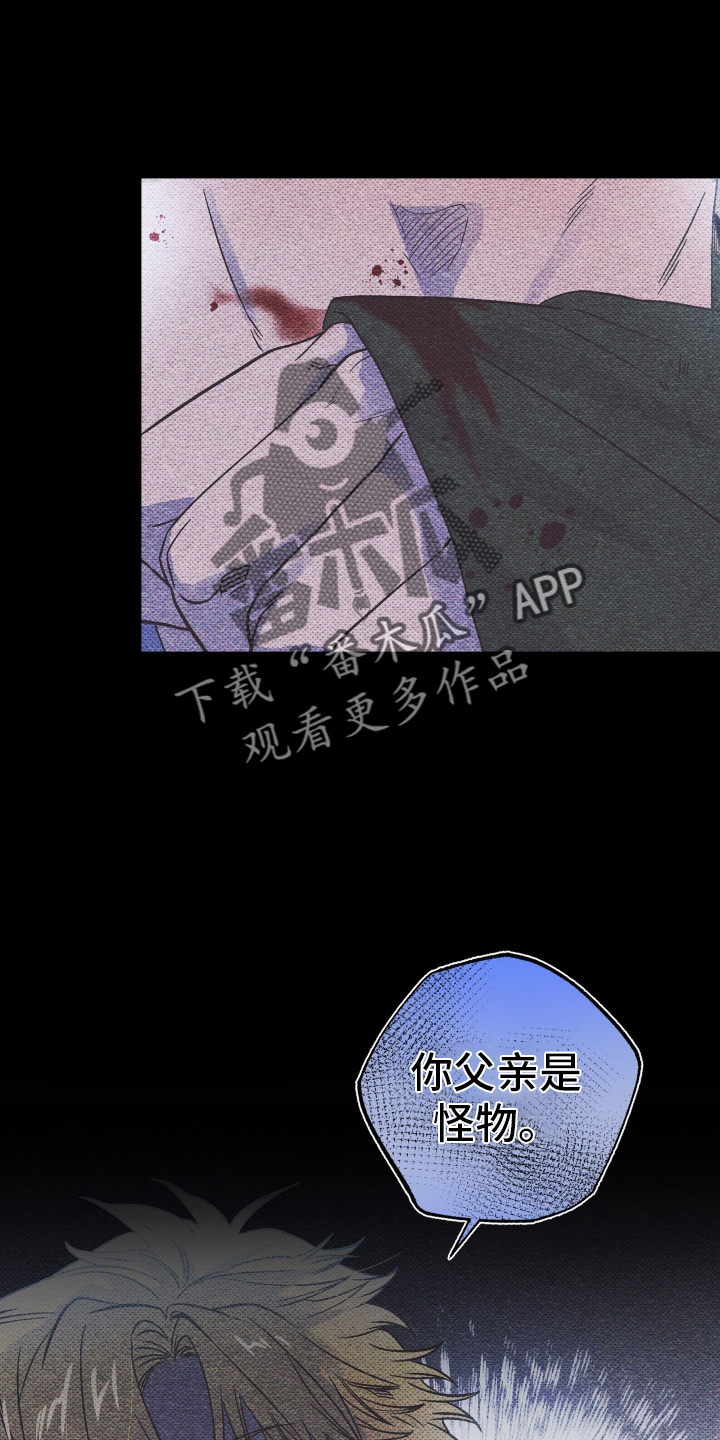 第48章：撞见17