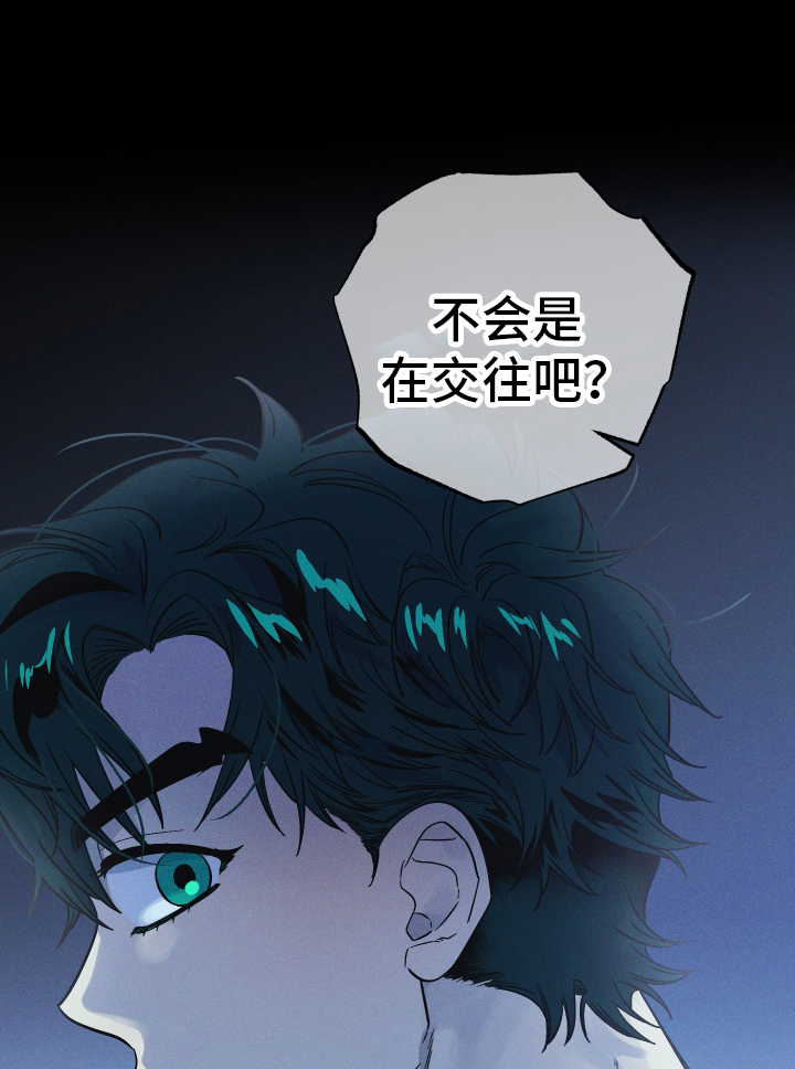 第33章：开心0