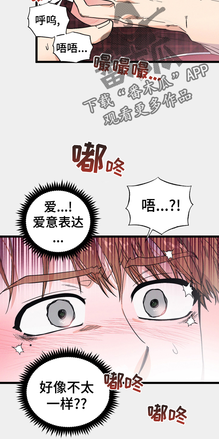 第41章：我爱你19