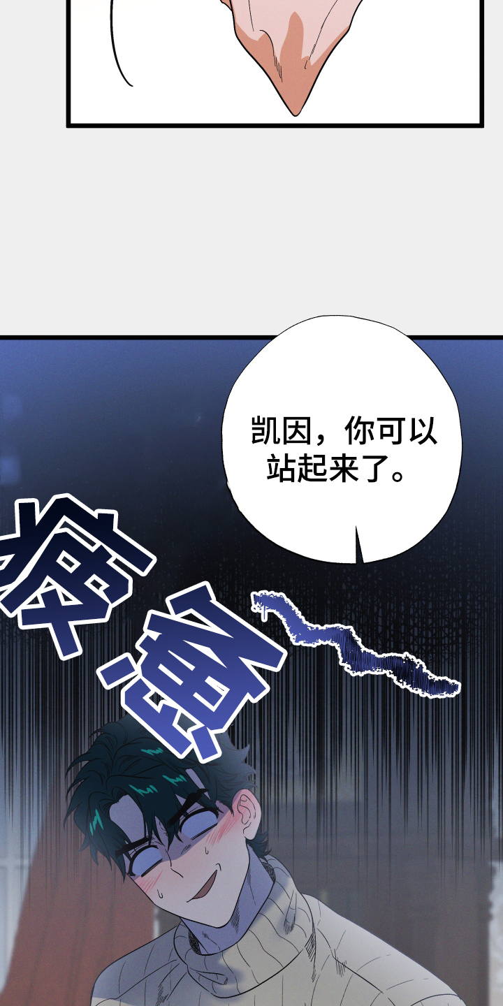 第26章：蛋糕28