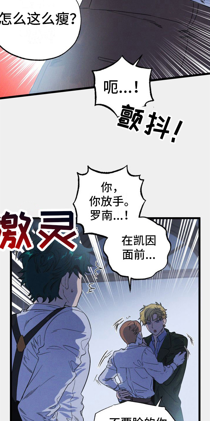 第15章：最大的问题6
