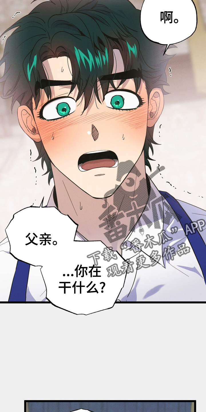 第48章：撞见29