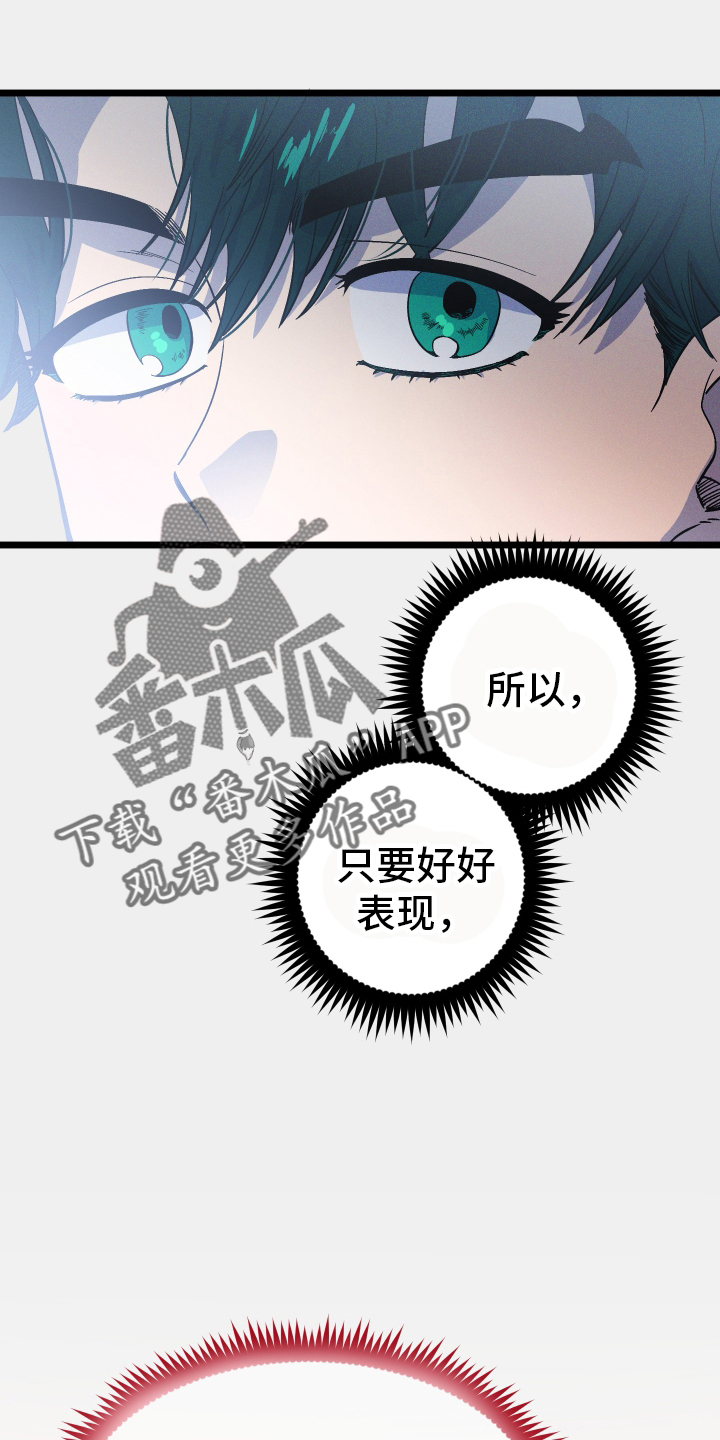 第33章：开心13