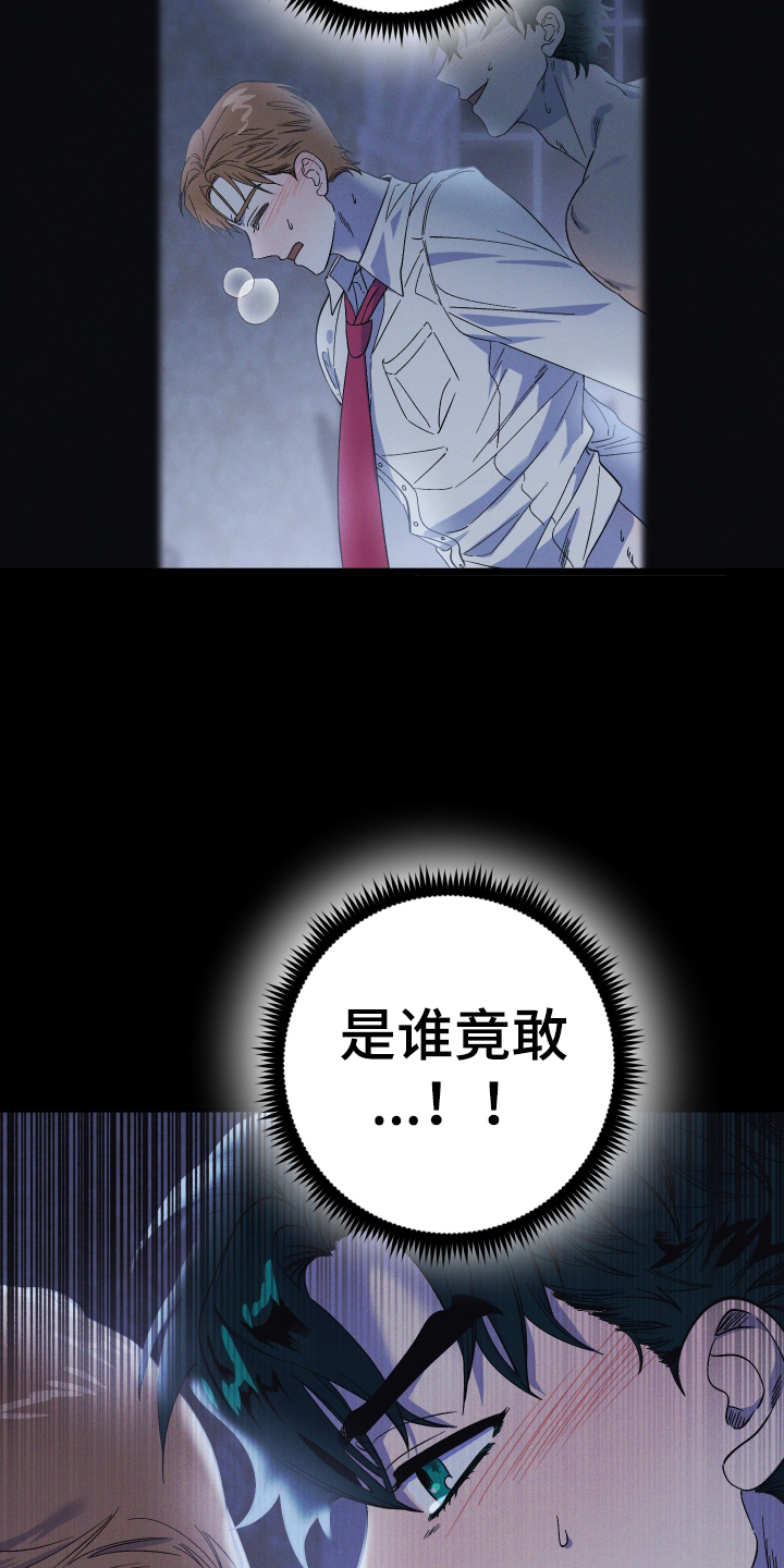 第27章：那是我28