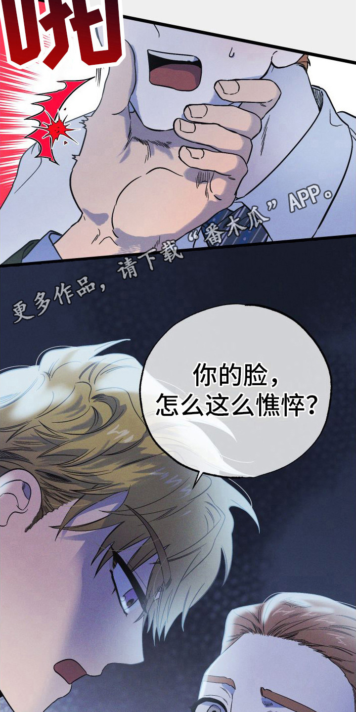 第15章：最大的问题4