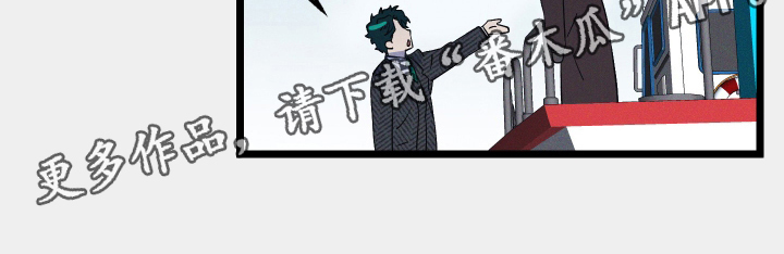 第45章：建议18