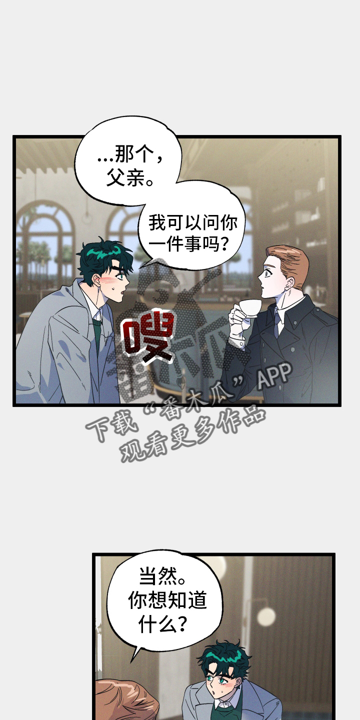 第33章：开心15