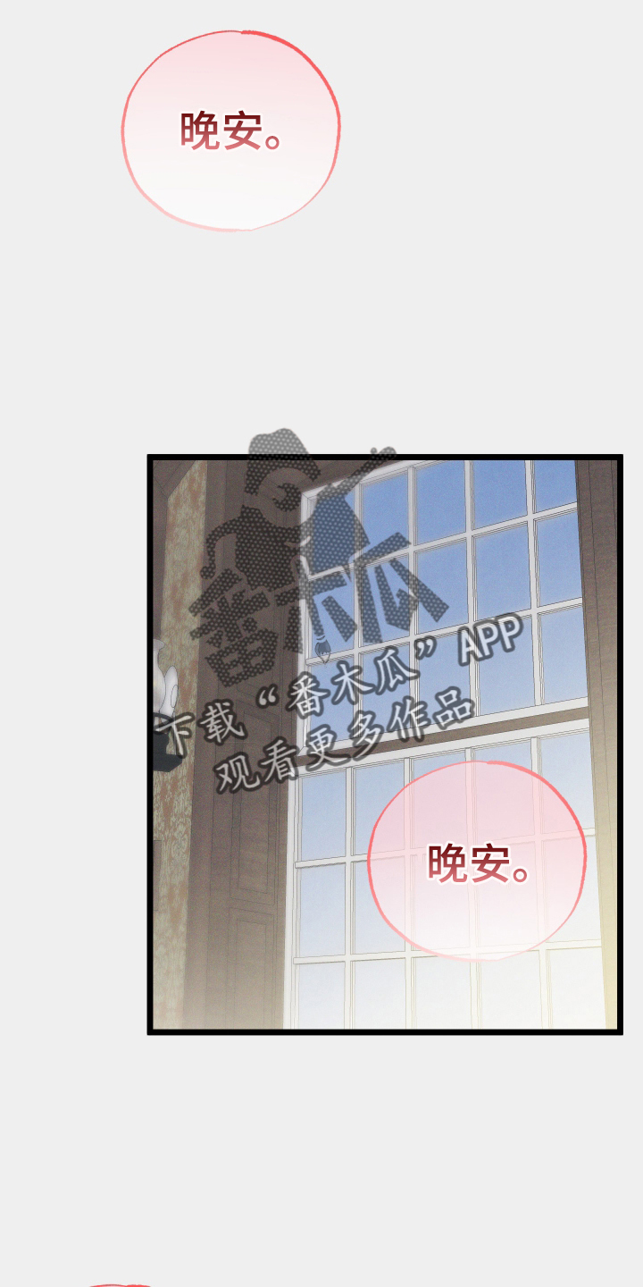 第47章：受伤3