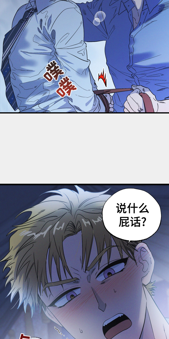 第18章：为了父亲20
