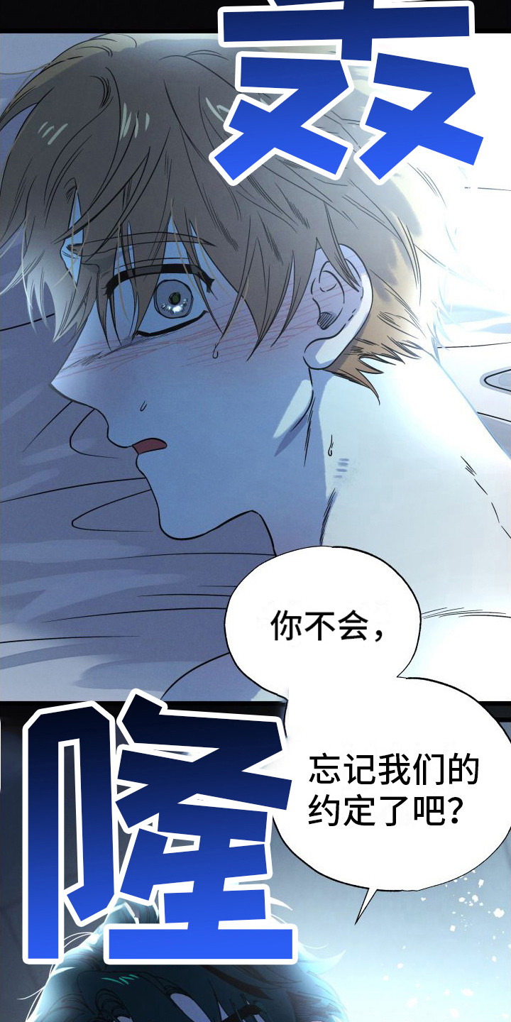 第1章：小偷10