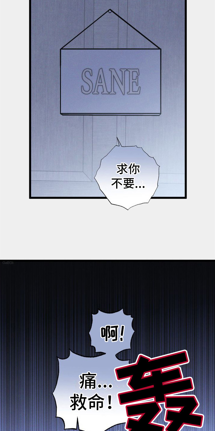 第17章：尖叫声22