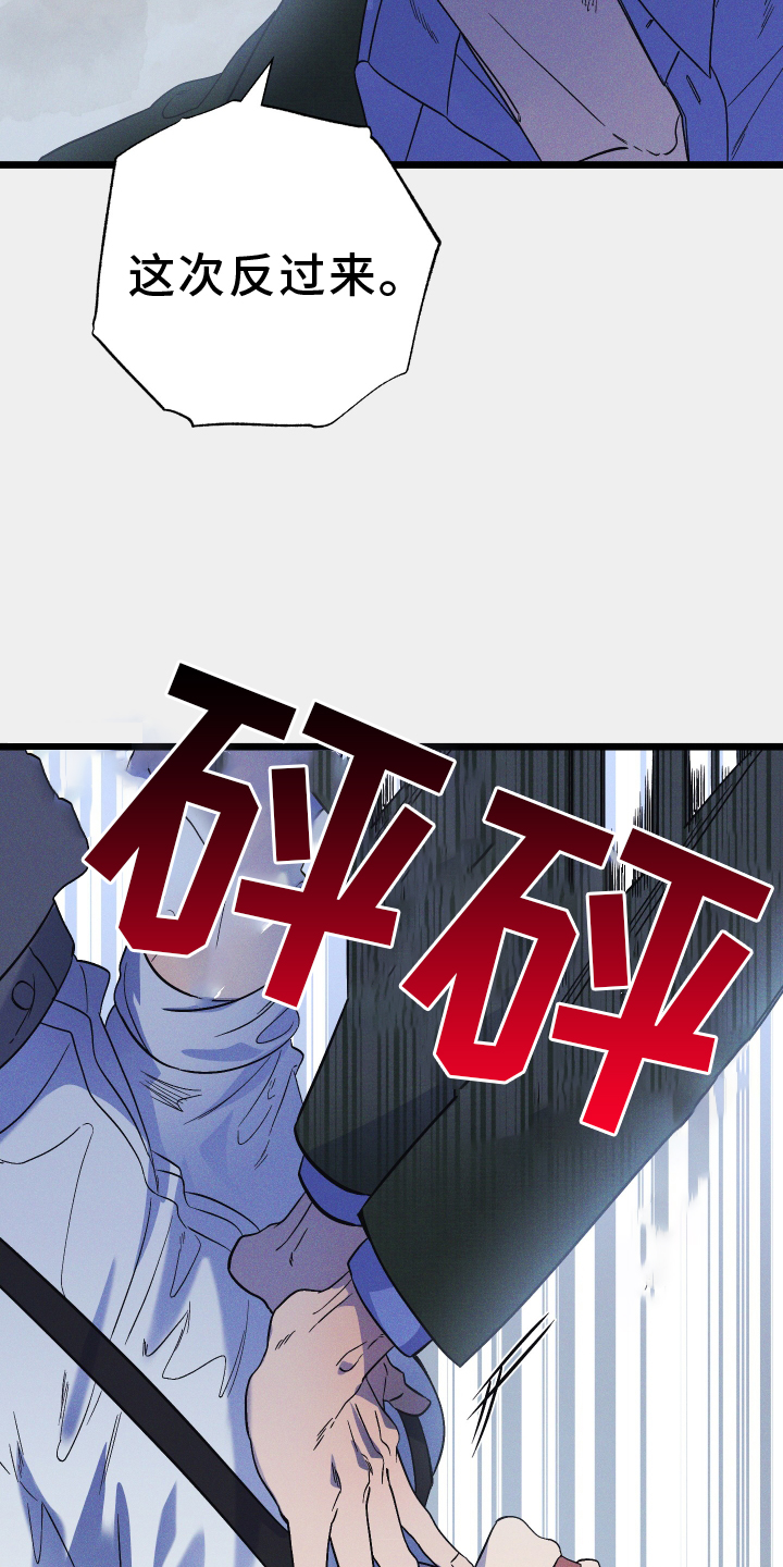 第20章：成功12