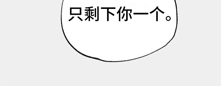 第15章：最大的问题9