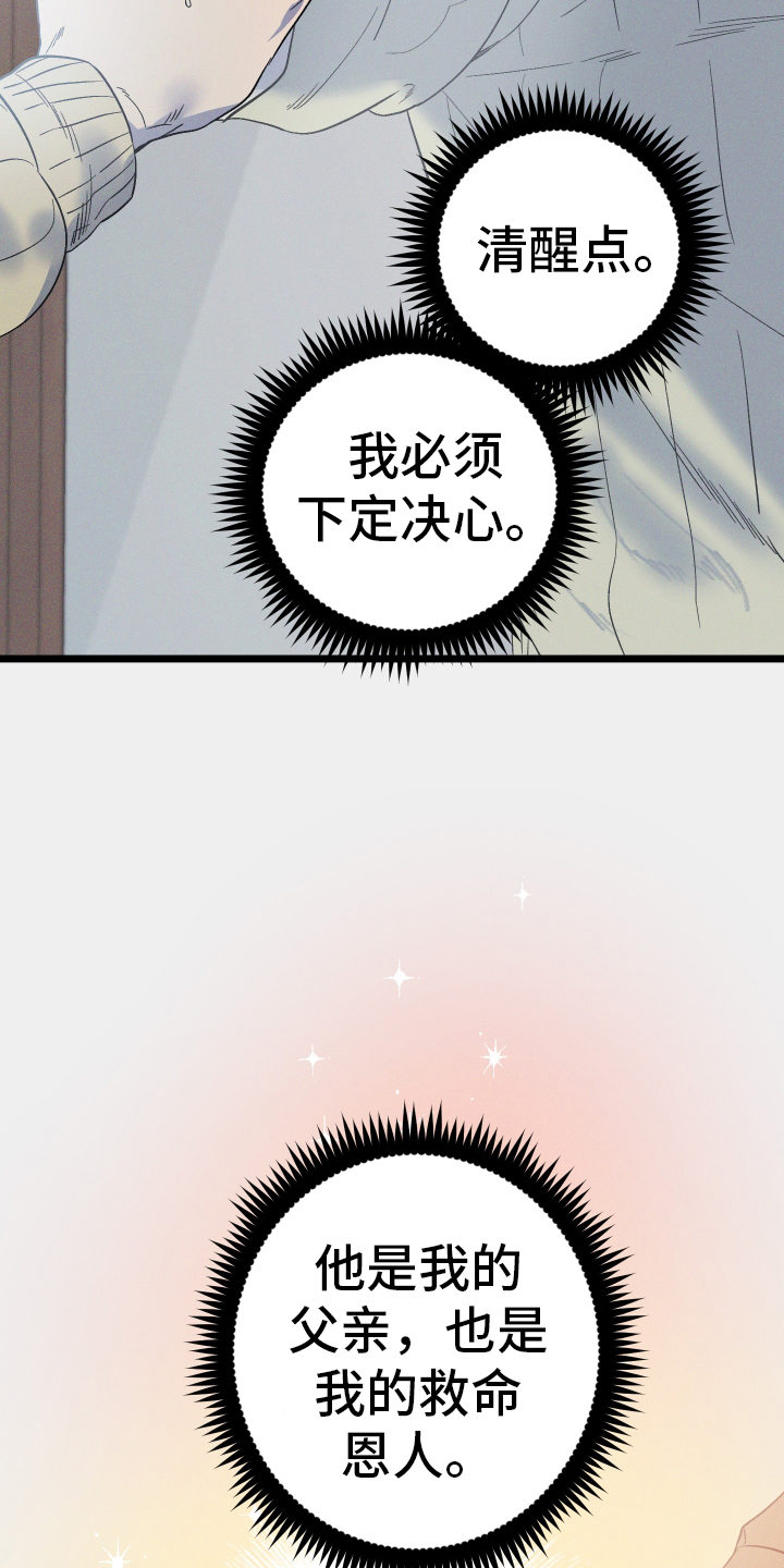 第31章：绝对20