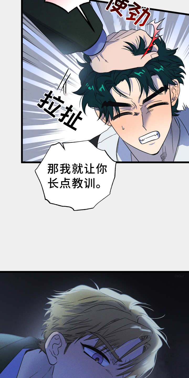 第20章：成功6