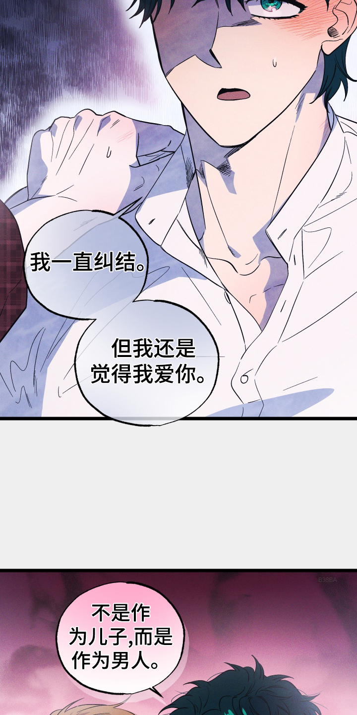 第41章：我爱你24