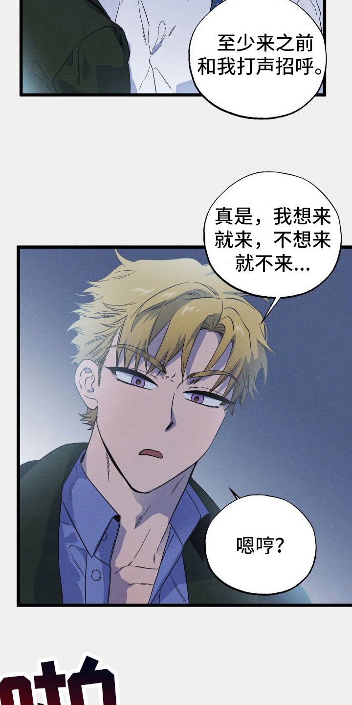第15章：最大的问题3
