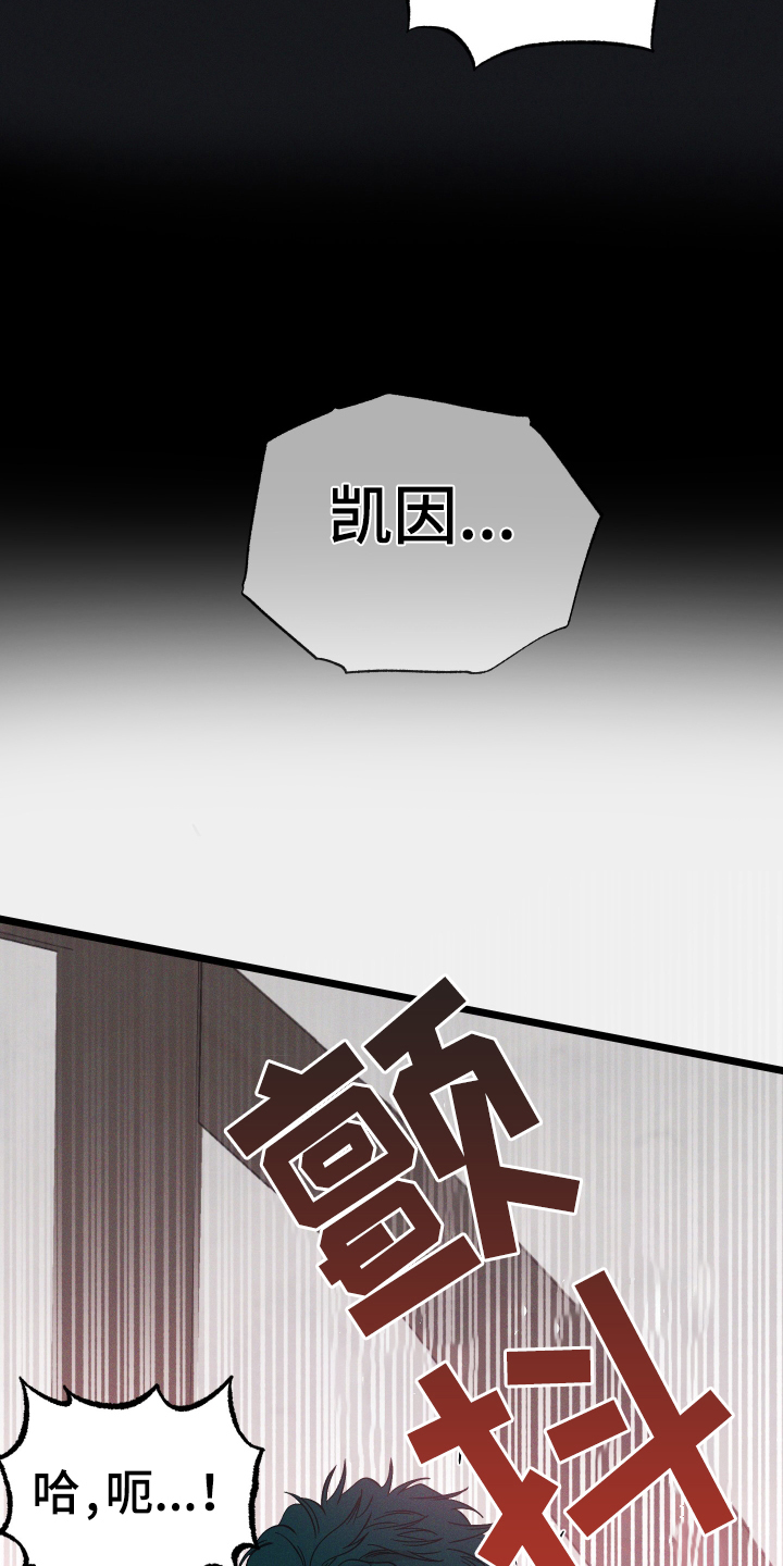 第36章：做梦20