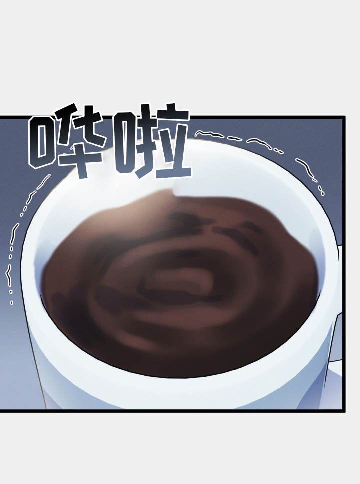 第24章：时刻想起14