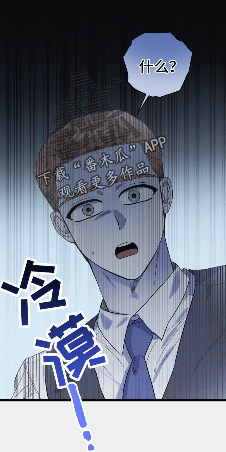第31章：绝对15