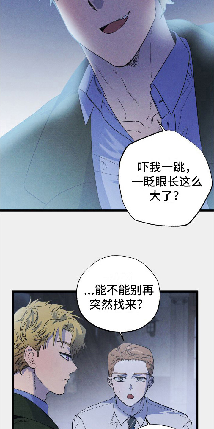 第15章：最大的问题2
