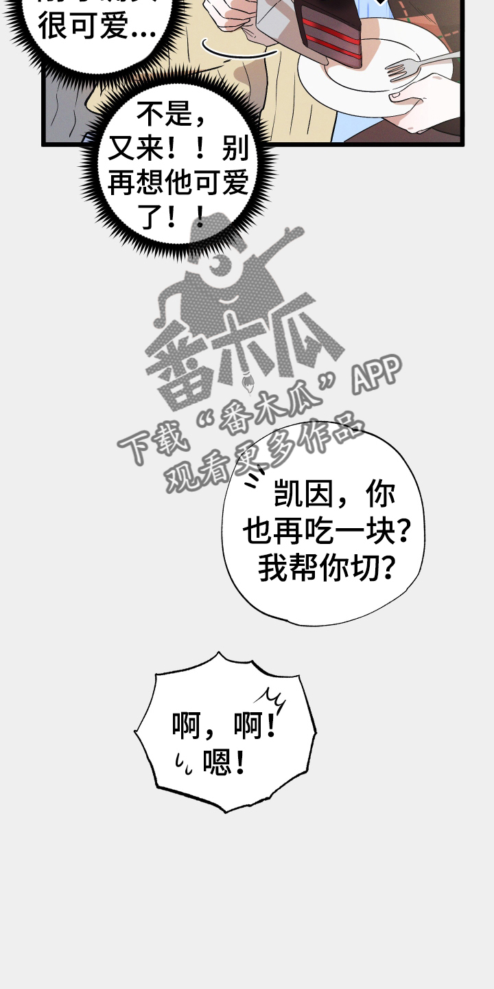 第26章：蛋糕13