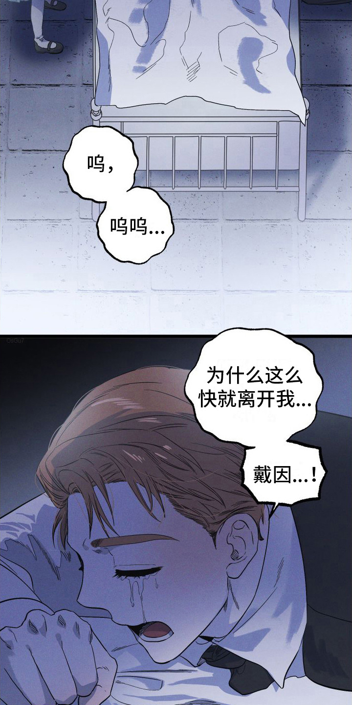 第12章：好景不长18