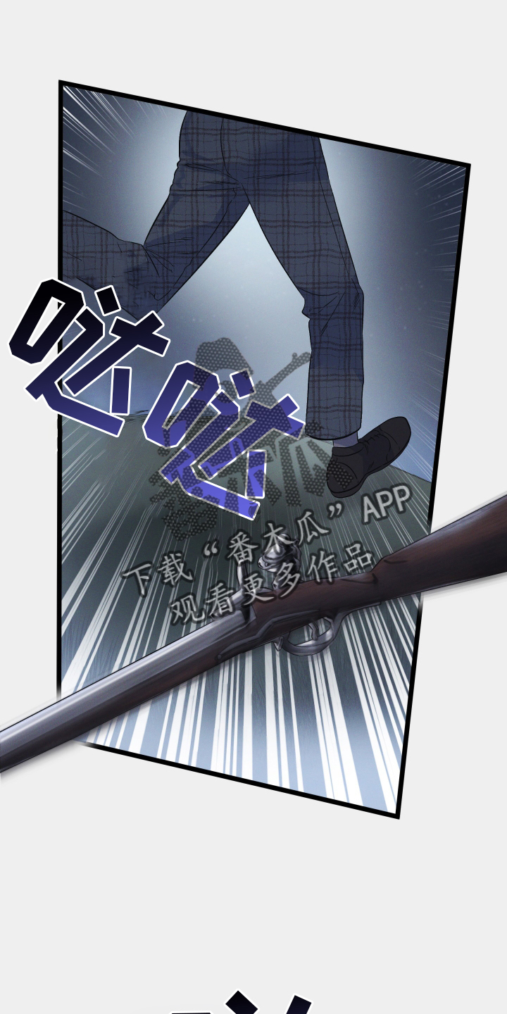 第24章：时刻想起1