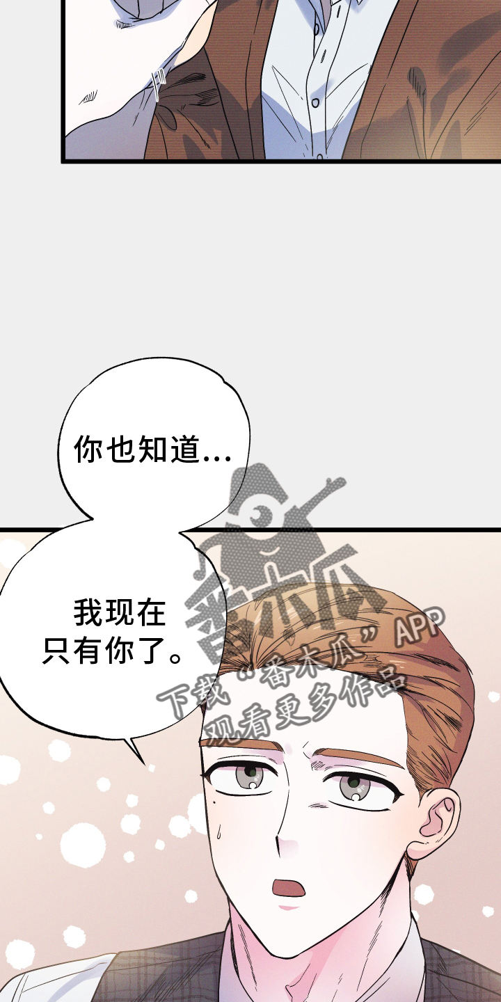 第21章：重返13