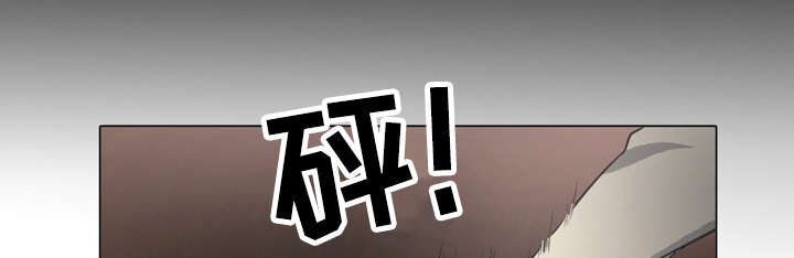 第13章：参军0