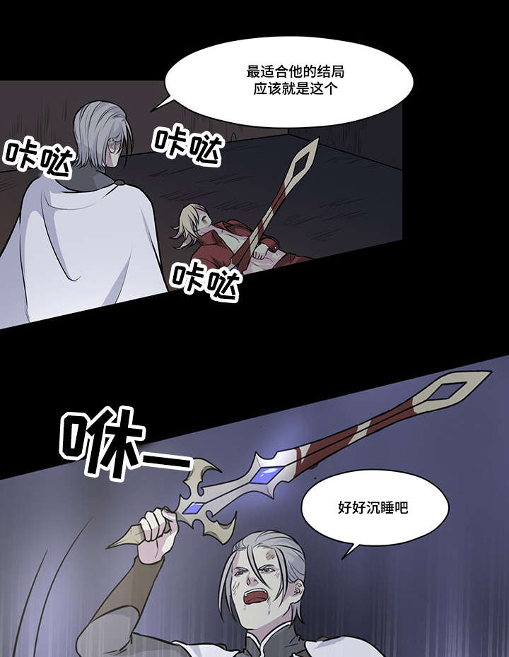 第35章：选择4